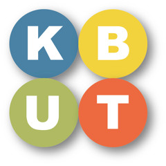 Sophistafunk LIVE at KBUT's Green Room!