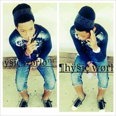 When yuh wine up ur waistline