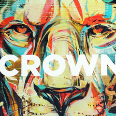 CROWN | Prod. DONDAVINCI & DJ AHEM