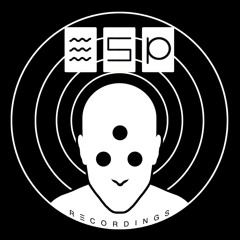 Zaku-Chan AKA AWE [Shogun Intro]