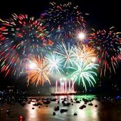 COCAINE (Airvo ft A.N. D.R.E )