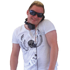 Electronica City Mixtape