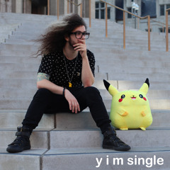 y i m single (Grimecraft Remix)
