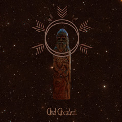 Fire Walks With Deer