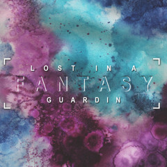 Castle (LOST IN A FANTASY EP OUT ON 3/5)