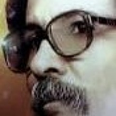 مصطفى سيد أحمد