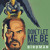 Artwork for Don't Let Me Be Misunderstood