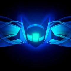 DJ Sona Kinetic (The Crystal M