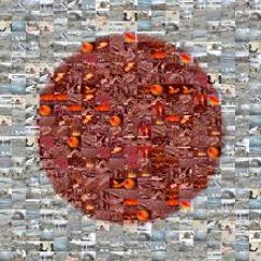 Adele - Set fire to the rain // Nobukazu Takemura - Lost treasure/Astral beads (Kilim Remix)