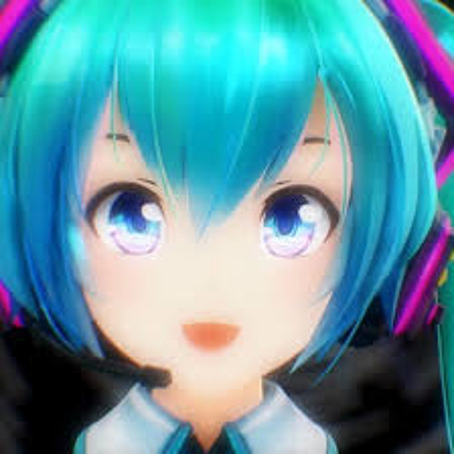 【UTAUカバー】ぶれないアイで【竜音闇「ゆめ」】