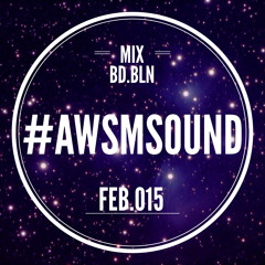 BD.BLN|#AWSMSOUND.FEB-015