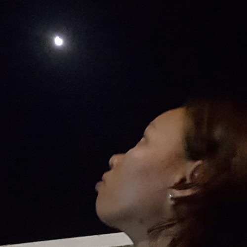 សង្ឃឹមបានជួប