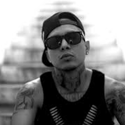 King Lil G - EL CORRIDO