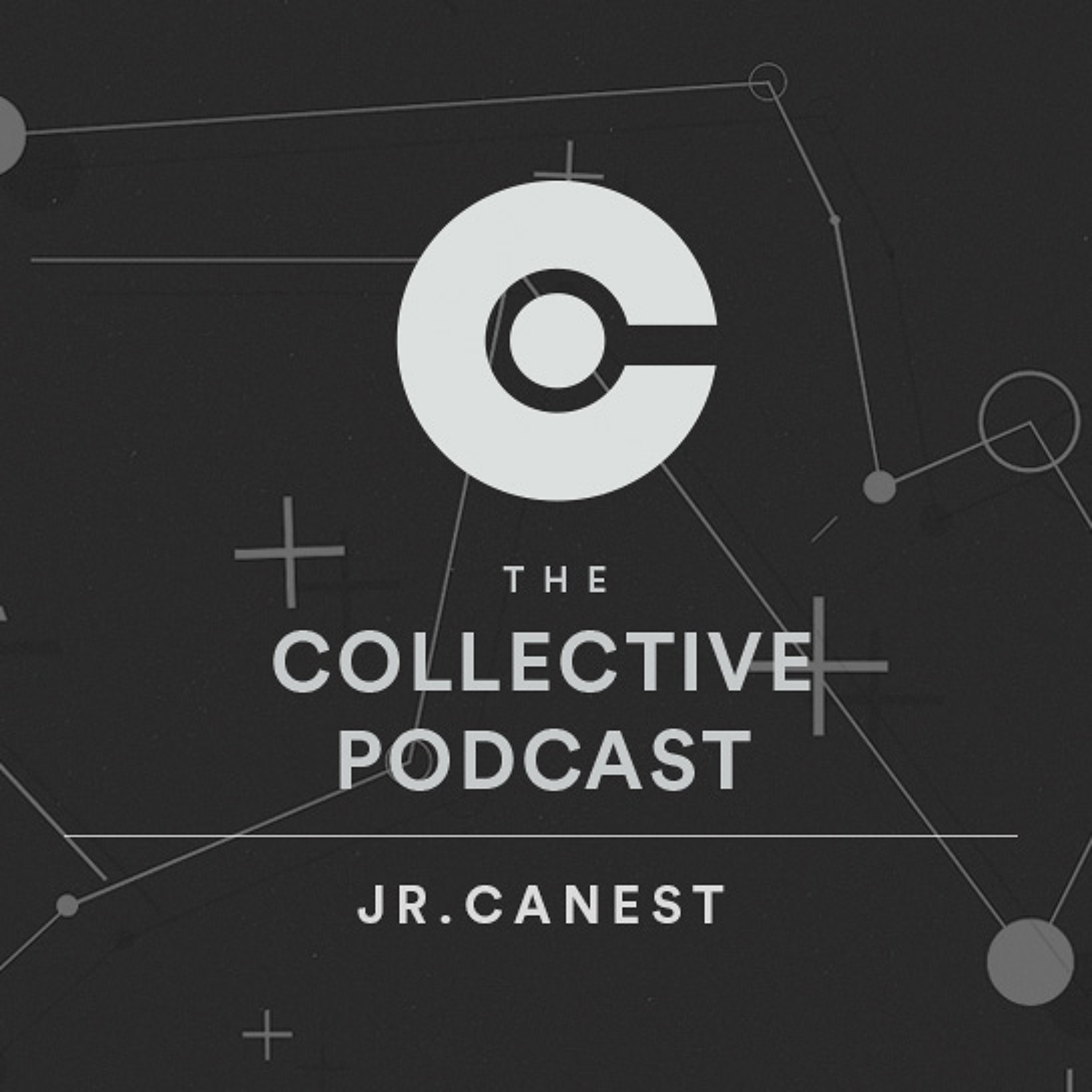 The Collective Podcast