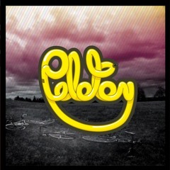 [ PEL001 ] Bicycles Are Your Friends