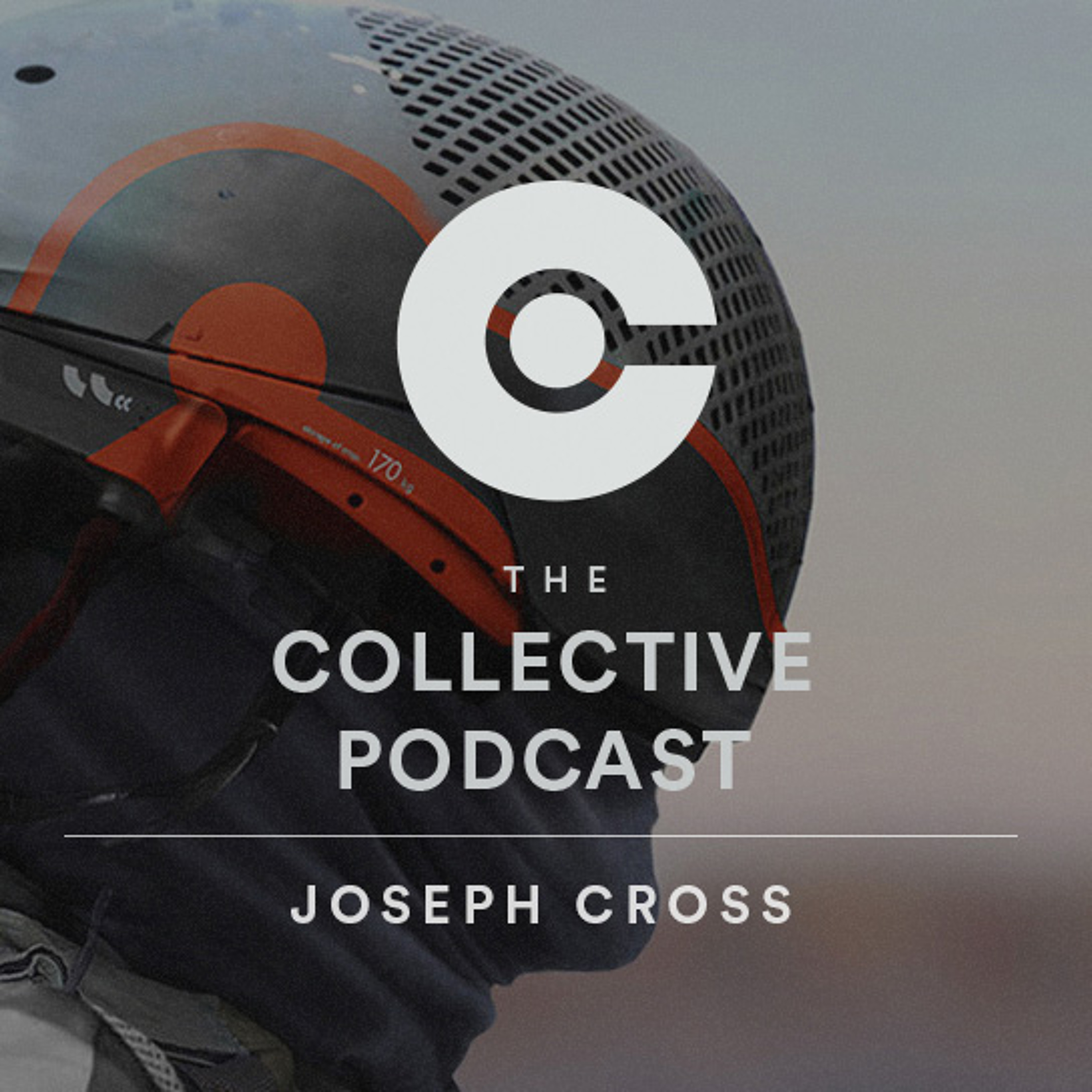The Collective Podcast