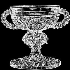 Prelude + Holy Grail(Jay-Z feat. Justin Timberlake Cover)