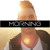 Artwork for Beck - Morning - Official RUNAGROUND Electronic Version