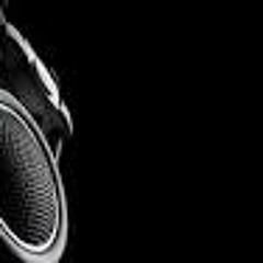 Gopher(AudioPills)-BREAKZ TONE Promo vol.2# Klub Rura