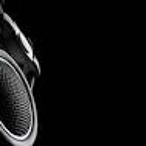 Gopher(AudioPills)-BREAKZ TONE Promo vol.2# Klub Rura