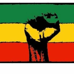 Brothers Vibes Dub Don Dada