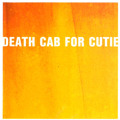 Death&#x20;Cab&#x20;For&#x20;Cutie A&#x20;Movie&#x20;Script&#x20;Ending Artwork
