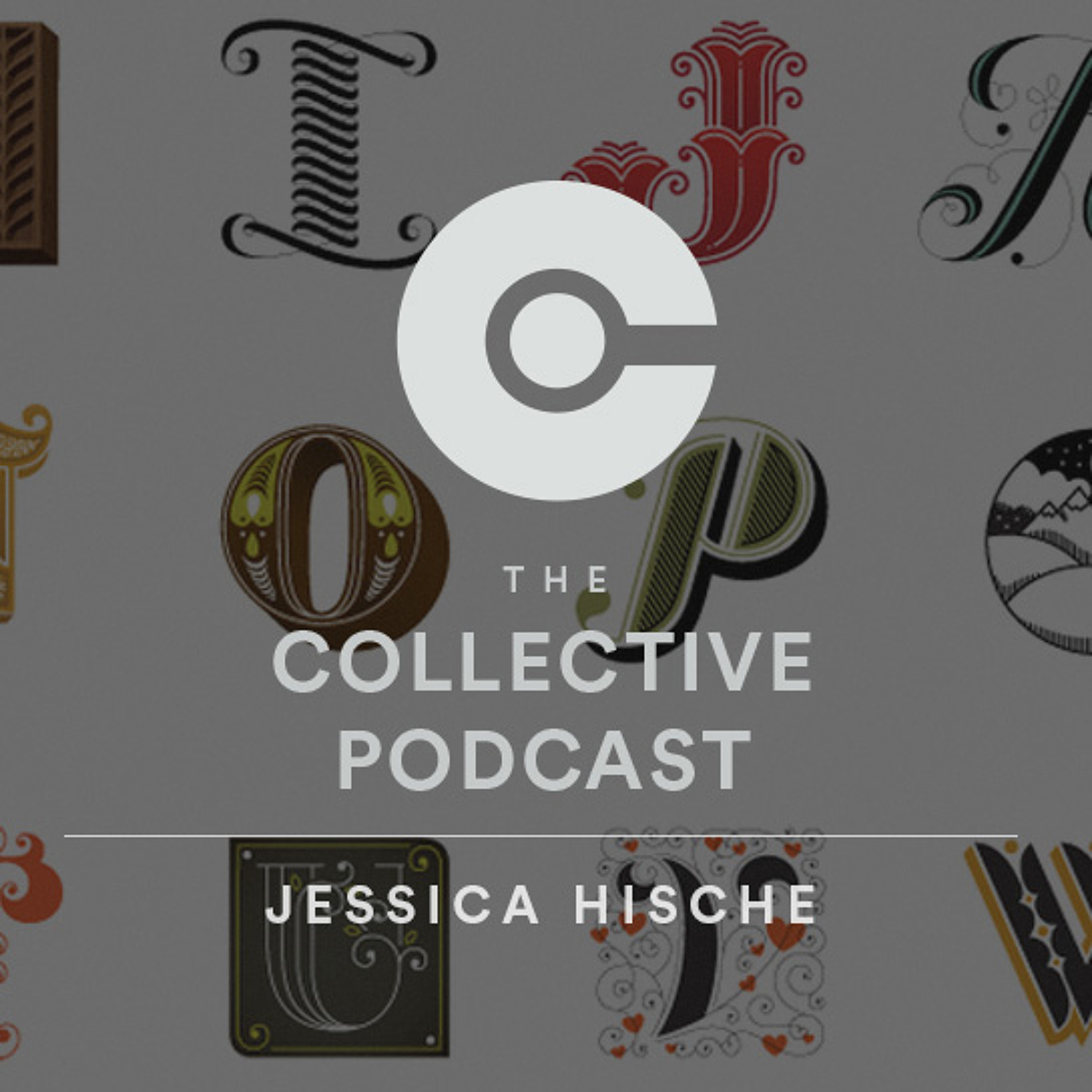 The Collective Podcast