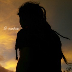 Athoklobot Feat. Tony Q Rastafara - Tempe Bongkrek (Surat Buat Anak Kandung)_3.mp3