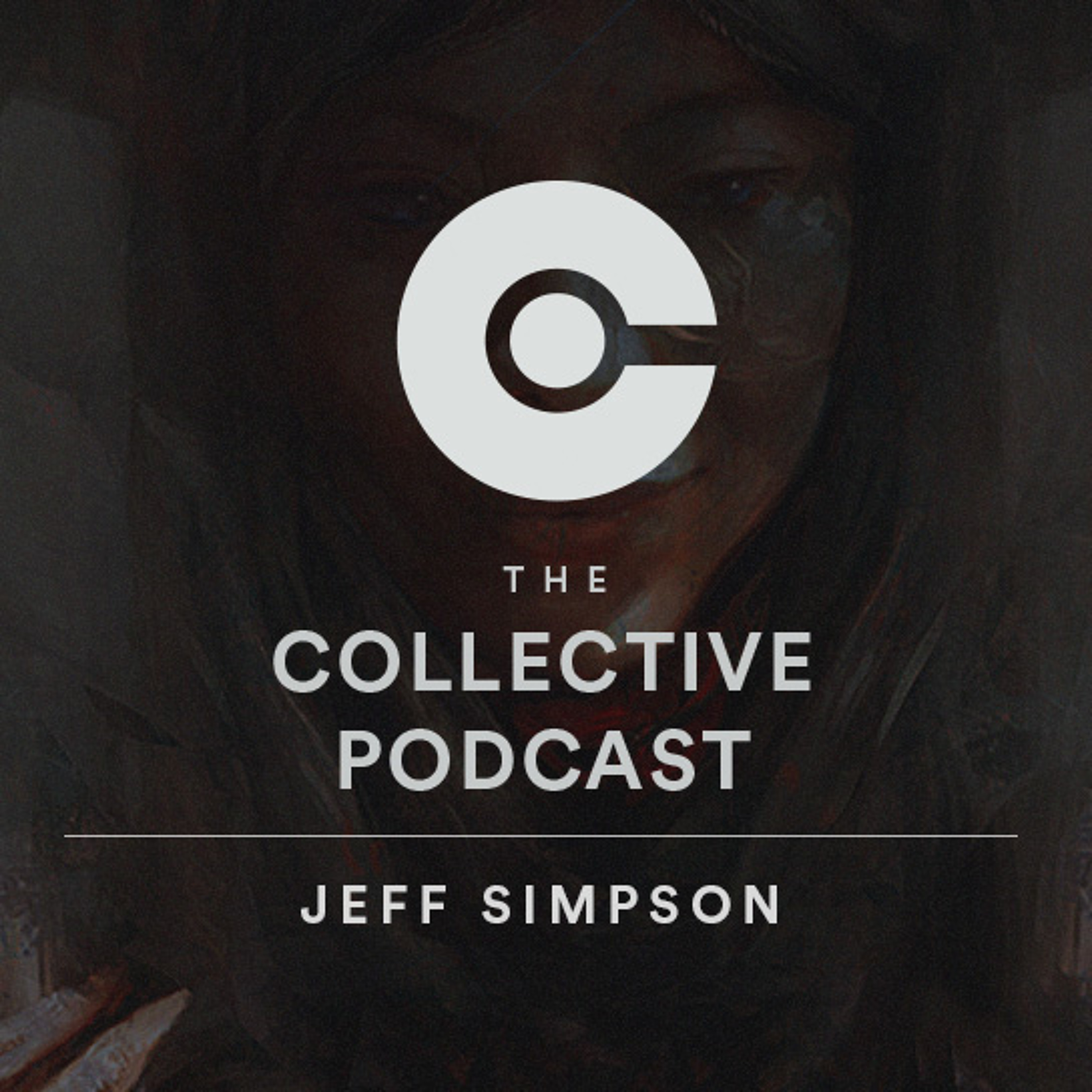 The Collective Podcast