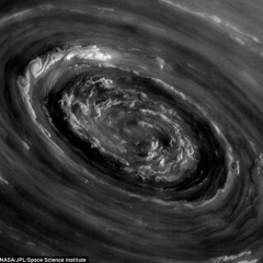 15 CIRCULO (Con Mode 4to Karamasov) Beat De Rehen