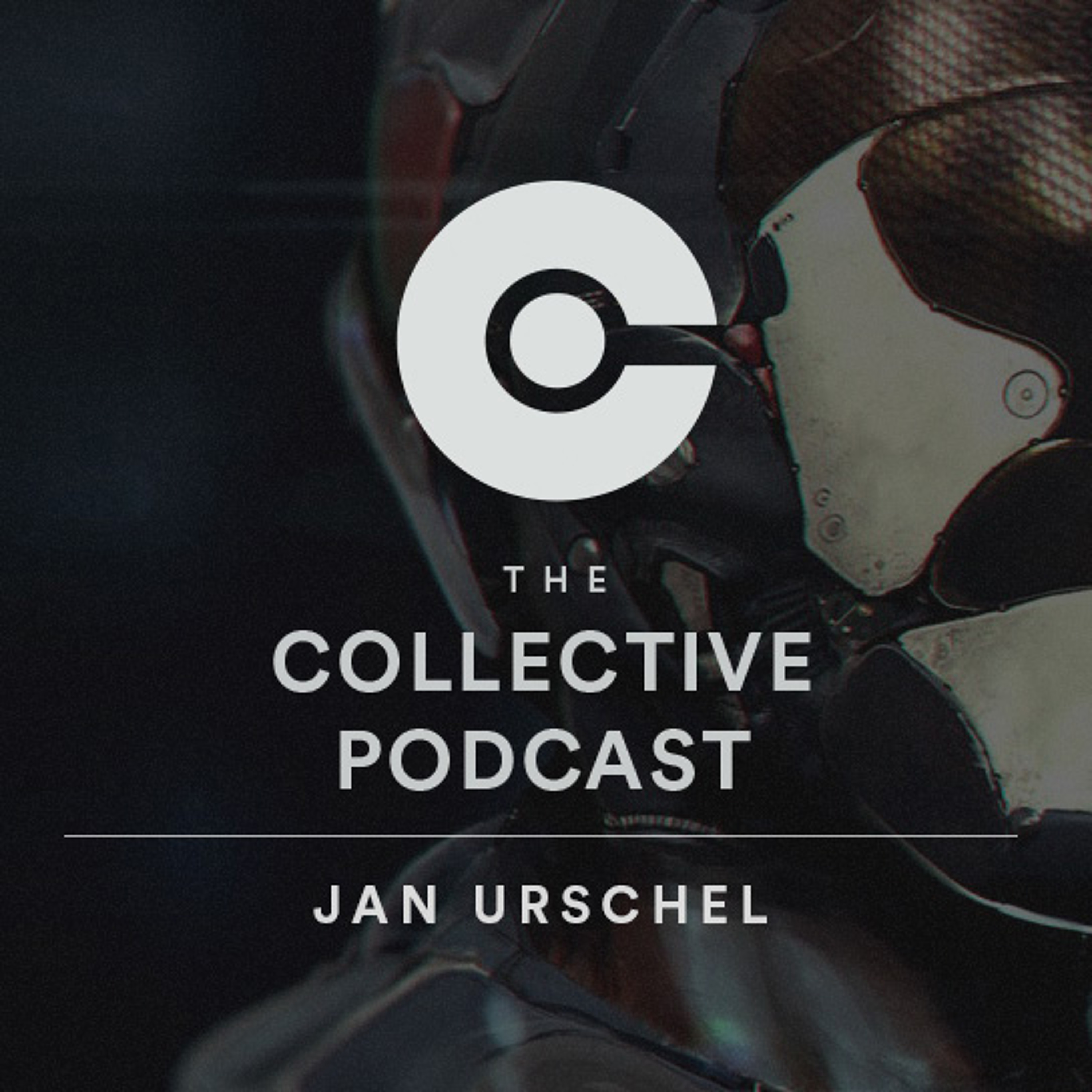 The Collective Podcast