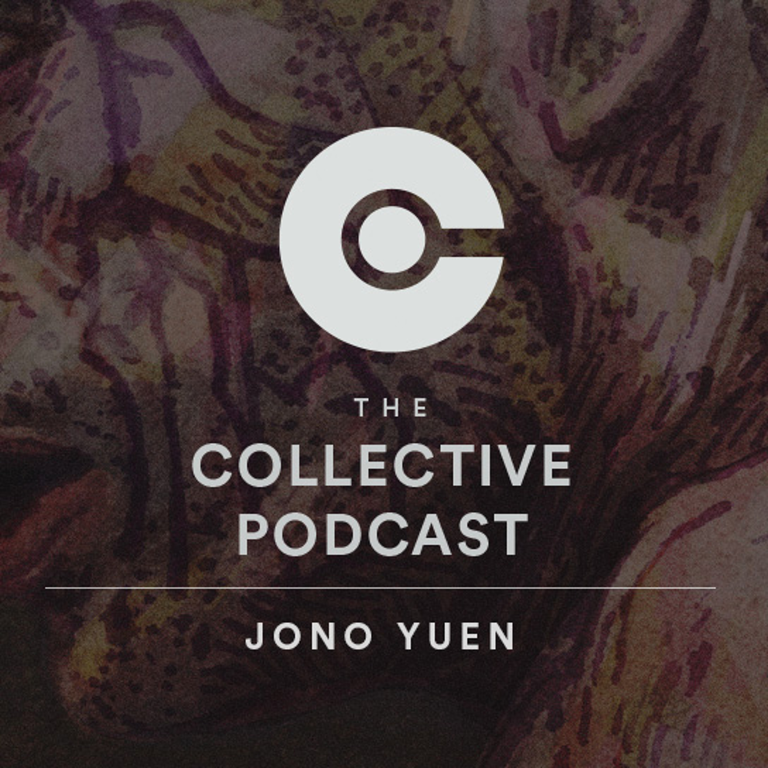 The Collective Podcast