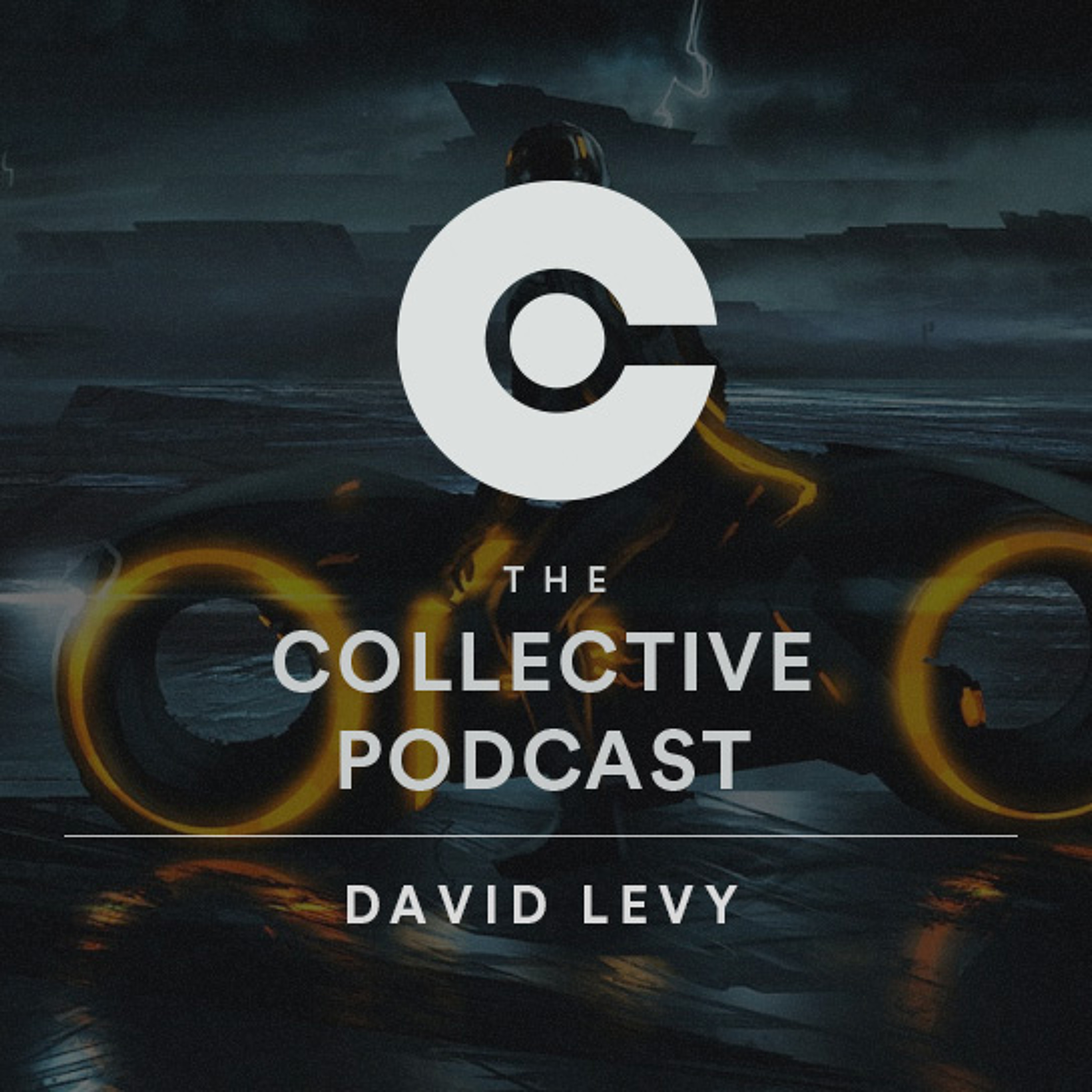 The Collective Podcast