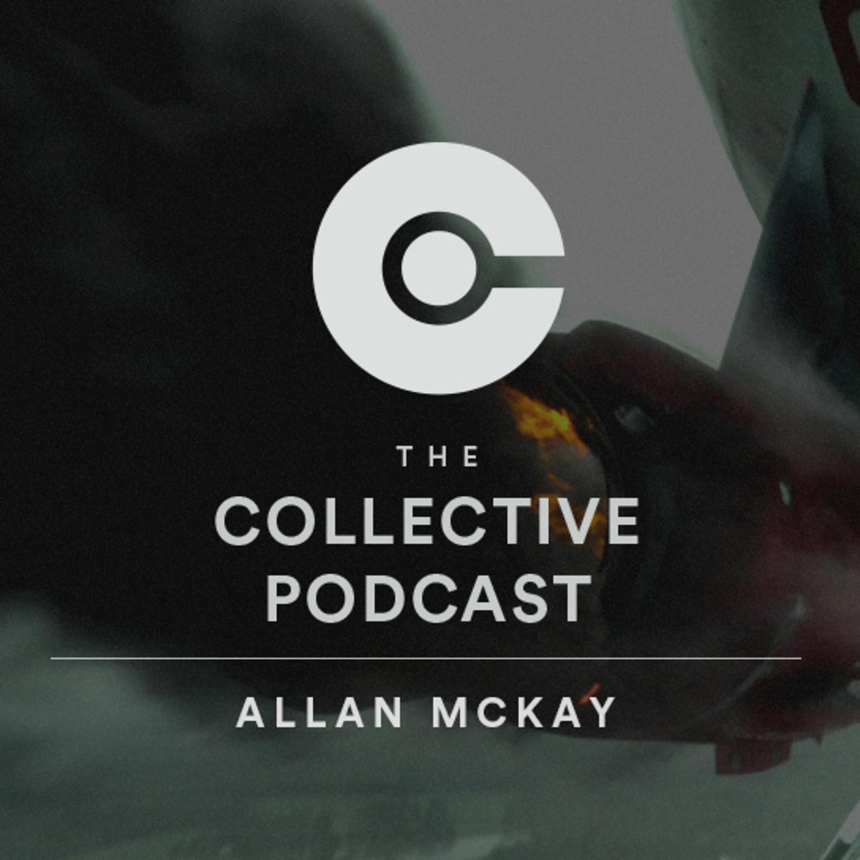 The Collective Podcast