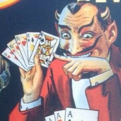 Everything Forgotten