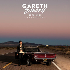 Gareth Emery - Entrada (BL3R Remix)