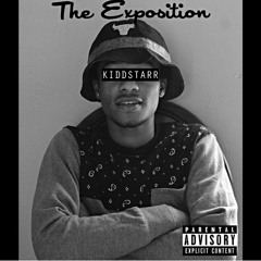 The Exposition Intro