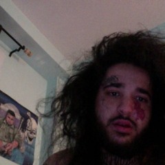 ASAP Yams - Thugged Out
