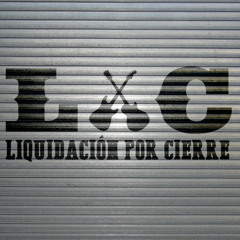 LxC - Sultans Of Swing