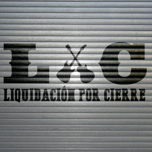 LxC - Sultans Of Swing