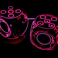 Wiseman - Rolling The Dice