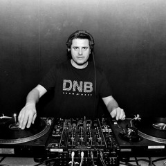 JUNGLE BEYOND 5.0 @ QKC  - JOEY BENNETT - 24.01.2015