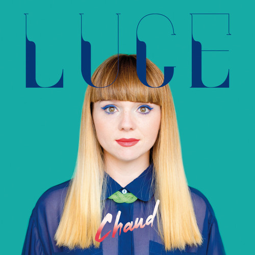 Luce - Polka