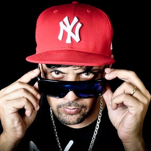 Mc Hudson  22  Tudo  Ou  Nada[Verçao Nova] ( Gabriel Dj   Luciano  Couty ) WEDISONUNK DIVUGA