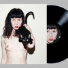 Romance Moderne compilation II LP