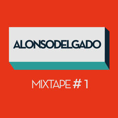 Mixtape #1