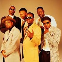 If It Isn't Love (the NEW edition)