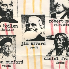 Napping In Japan, TIny Desk Unit