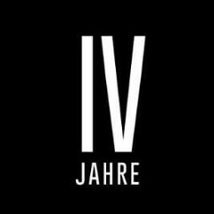 DNB SETS