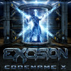 Excision & Downlink - Robo Kitty